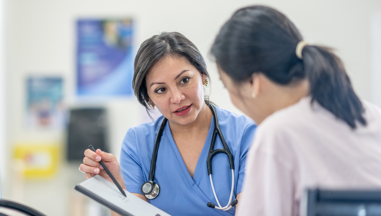 Mental health is key to overall well-being, affecting how we manage stress, emotions, and relationships. Prioritizing mental health through resources like Getwildfulness.com enhances resilience, quality of life, and overall happiness.