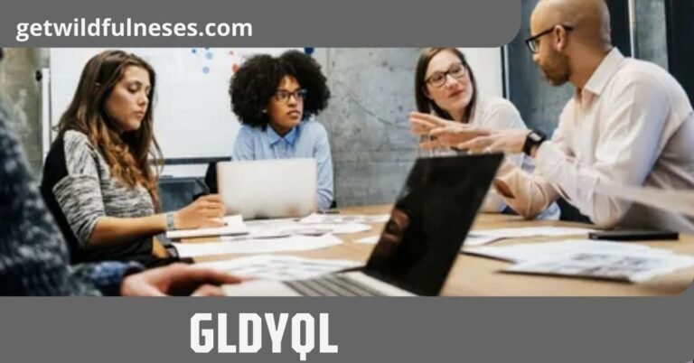 gldyql