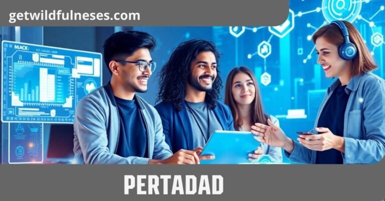 Pertadad