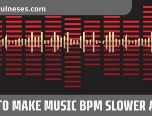 How to Make Music BPM Slower AI: The Complete Beginner-to-Expert Guide 