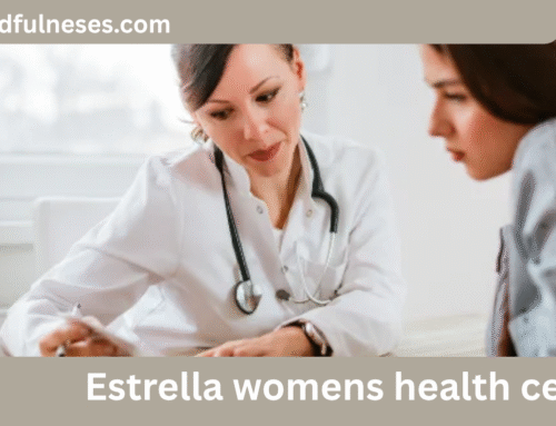 Estrella Womens Health Center_Complete Guide to Services, Doctors, Locations, and Patient Care in Arizona
